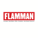 FLAMMAN-PODDEN | DEN NYA VANSTERN I EUROPA