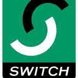 Switch DnB 2