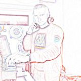 Retro Mix by Dj. SIR