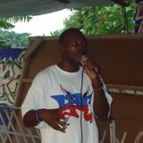 Missionary - Beat On Beat _25_08_2011
