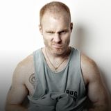 Hercules & Love Affair - DJ-mix - Sept 2013