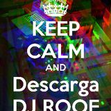 Carnavales 2014 Mixtape