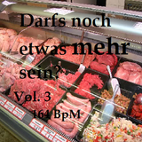 Darfs noch etwas mehr sein Vol.3