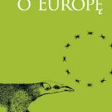 Łódź: Gra o Europę (2013-02-23)