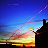 News Orbeat by Alan.D (28/07/11)