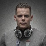 Entropy Yearmix 2015