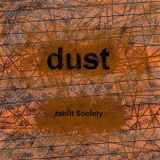 Dust