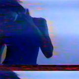 EVENN MIX #1