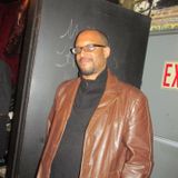 From the Vaults - DJ RON C