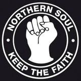 Northern Soul Mix