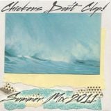 Summer Mix 2011