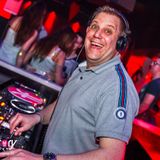 Dj Cut In The Mix @ Fun Factory / Wildeshausen - We Love The Music 12.04.2014 (23 - 4 Uhr)