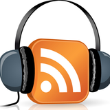 Homeland Radio #1 - DJ Spank