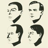 Kraftwerk - Living By Numbers Megamix