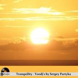 Tranquility - Yoodj's by Sergey Partyka