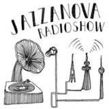 Jazzanova - Jazzanova Radio Show (14-07-2014)