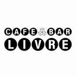 Lazy Nights 12.20.2015 @Cafe Bar Livre (Full Set)
