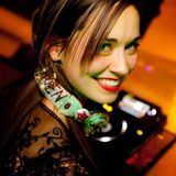 Sabién - I Love You So Mix