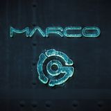 Psalms 95:1 - Marco G (Promo Set)