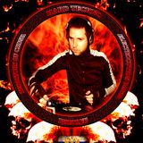 Dmitry Rokanten @ BATTLE OF DJ`S Russia vs Germany on Electrocutio Radio 10.05.13