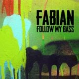 DJ FABIAN_follow my bass_2013