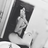 Việt Mix Full Future 2k18 - Anh Vẫn Yêu & Còn Lại Chút Tình Người - Hải Gucci Mix