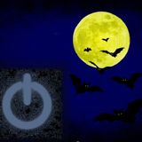 Halloween 2015 Minimix