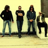 Kyuss Lives!: Interview With Bruno Fevery