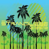 Druckwelle - Elektronische Strandliebe 2012 - Afterhour Set