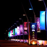 Booster House 2013 Live mix!