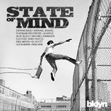 State Of Mind