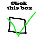 Click This Box