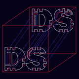 K-Rob - Deep Structure - Radio Show On Bassport FM (02.07.2015)