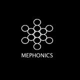 Mephonics Blend 1