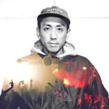 Live Mix Jan 2016