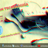 TOP 10 "Invasión Tecnológica" : La Esfera Radio