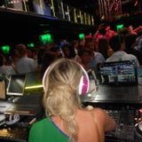HELEN BROWN DJ SET JULY 2012