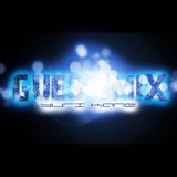 Trancefamily Morocco Podcast 015 - Guestmix Yuri Kane
