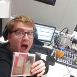 The Nineteenth Show! - Glen On Underground