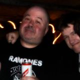 Aural Delights Podcast 50