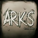 Round 'em up By Arks a.k.a. baxo