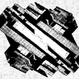 live @ FACTORIZED DISORDER II ©