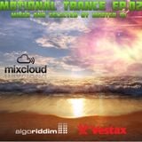 Emotional Trance ep.023(2015) Master dj