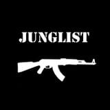 Tony Jungle - NNT Podcast Promo Mix
