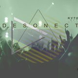 Rytek - Desonect (Proton Radio) 22-06-2015