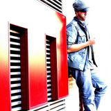 Maceo Plex - DasDing Plattenleger - 02.13.2011