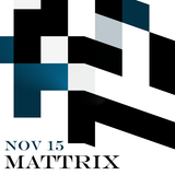 November 2015