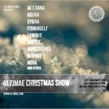 Ultimae Christmas Show - Mønsterhed