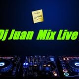 Electro House Mix Dj Juan ;)