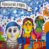 T&T (Paris'Topher vs Trippy Gonzales) Natural Hight 12.2010